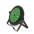 DJ Slimpar 36 * 10W RGBW LED LED LUZ